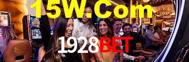 Premium Interface 1928Bet