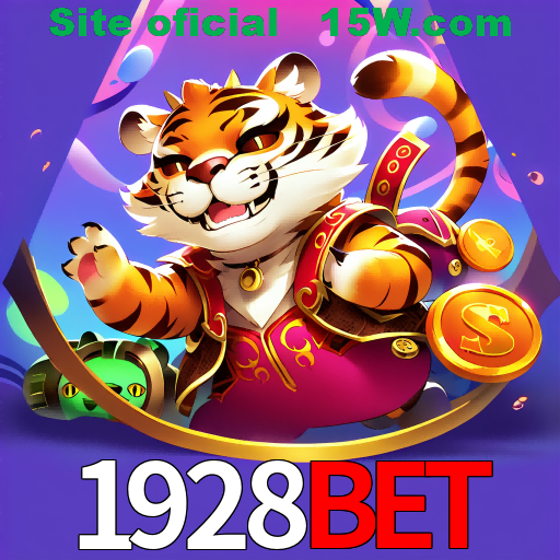 APK oficial da 1928Bet para Android